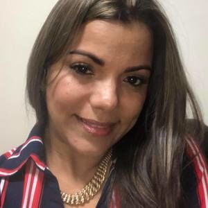 Meet your Posher, Ada